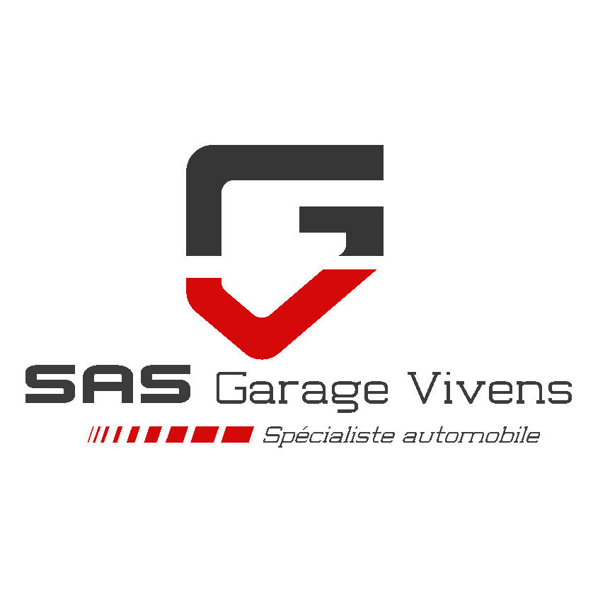 Garage VIVENS